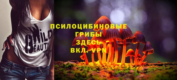 a pvp Балахна