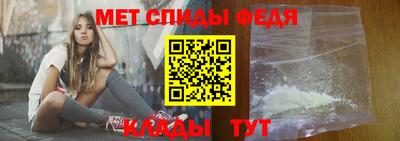 гашиш Заводоуковск