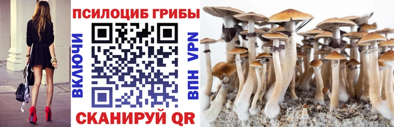 Галлюциногенные грибы ЛСД  Семилуки 